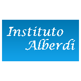 INSTITUTO JUAN BAUTISTA ALBERDI