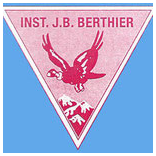 INSTITUTO JUAN BAUTISTA BERTHIER