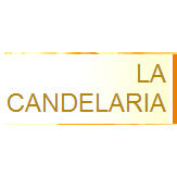 INSTITUTO LA CANDELARIA