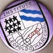 INSTITUTO LEOPOLDO MARECHAL