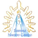 INSTITUTO LUJAN PORTEÑO