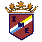 INSTITUTO MADRE DE LOS EMIGRANTES