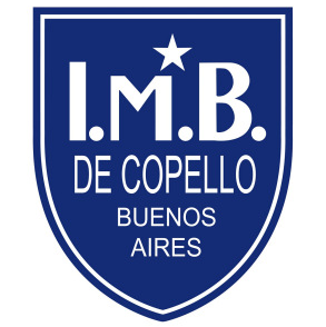 INSTITUTO MARÍA BIANCHI DE COPELLO