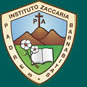 INSTITUTO ZACCARIA