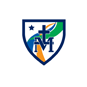 INSTITUTO MEDALLA MILAGROSA