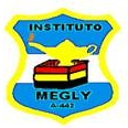 INSTITUTO MEGLY