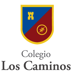 LOS CAMINOS