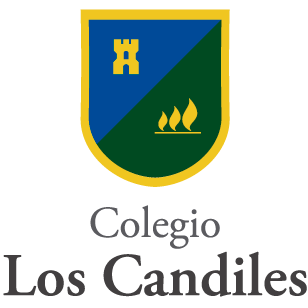 LOS CANDILES