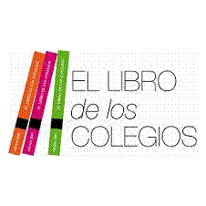 ESCUELA ESPECIAL ACUARELA