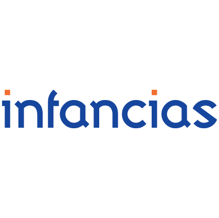 ESCUELA ESPECIAL INFANCIAS