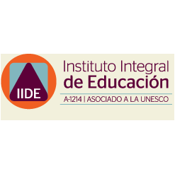 INSTITUTO INTEGRAL DE EDUCACIÓN