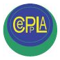 ESCUELA ESPECIAL CEPPLA